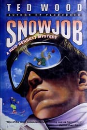 Snowjob