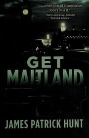 Get maitland