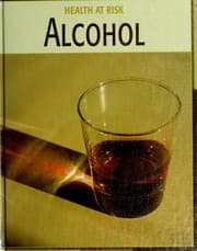 Alcohol