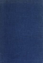 Selected paintings and sculpture from the Yale University Art Gallery