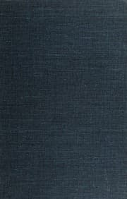 The reverent discipline: essays in literary criticism and culture