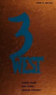 Three West