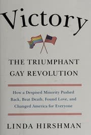 Victory