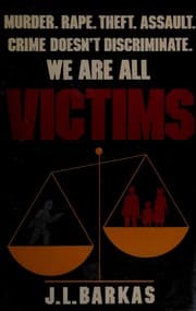 Victims