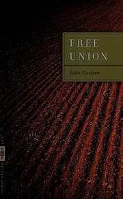 Free union