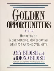 Golden opportunities