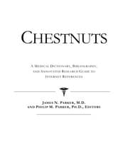 Chestnuts
