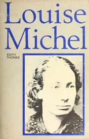 Louise Michel