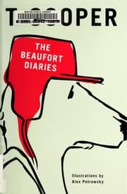 The Beaufort diaries