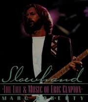 Slowhand