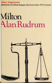 Milton