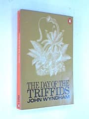 The triffids