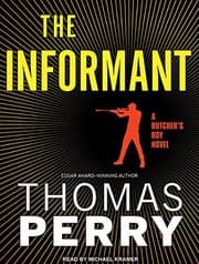 The Informant