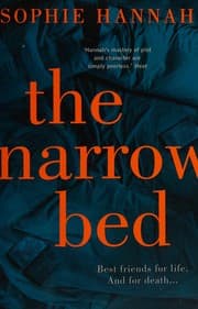 The narrow bed