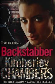 Backstabber
