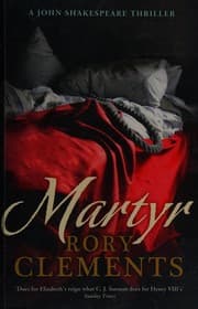 Martyr