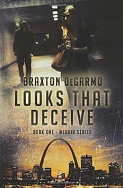 Looks that Deceive