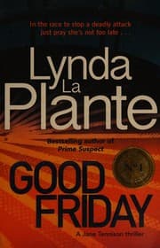Good Friday