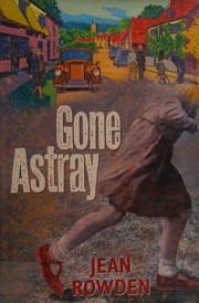 Gone Astray