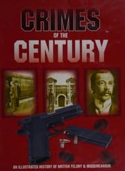 Crimes of the century
