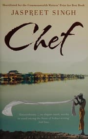 Chef