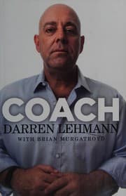 Coach