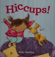 Hiccups!