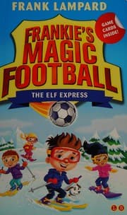 The elf express