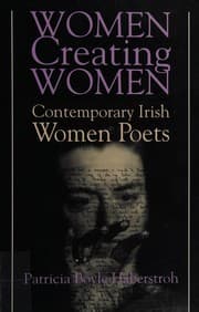 Women creating women