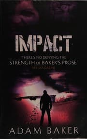 Impact