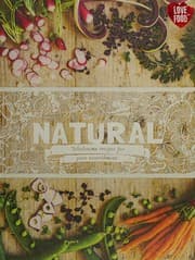 Natural