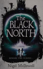 The Black North