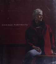 Chicago portraits