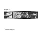 Travelog