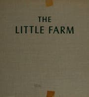 The Little Farm