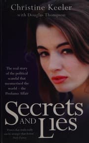 Secrets and lies