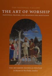 The art of worship