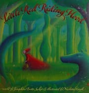 Little Red Riding Hood
