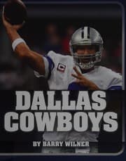 Dallas Cowboys