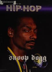 Snoop Dogg