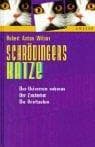 Schrödingers Katze. Das Universum nebenan / Der Zauberhut / Die Brieftauben