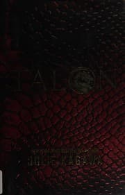 Talon