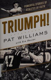 Triumph!