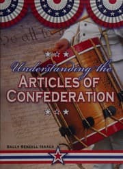 Understanding the Articles of Confederation