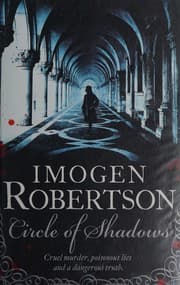 Circle of shadows