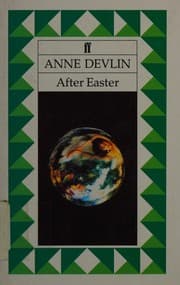 After Easter
