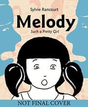 Melody