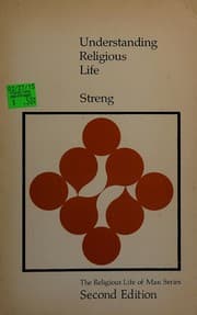 Understanding religious life