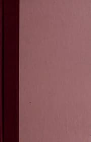 The Janet Dailey companion