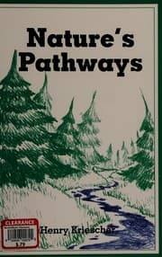 Nature's pathways